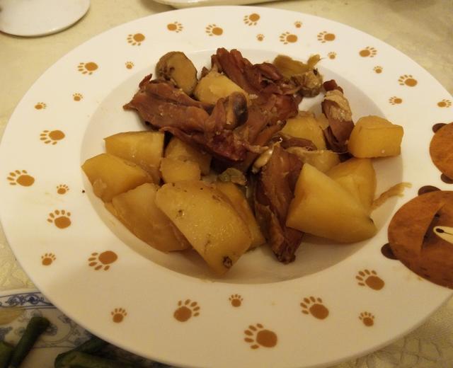 福建过年特色美食：传统味道中的温馨与美好