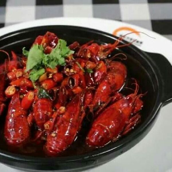 贵州湄潭特色美食：一场味蕾的盛宴