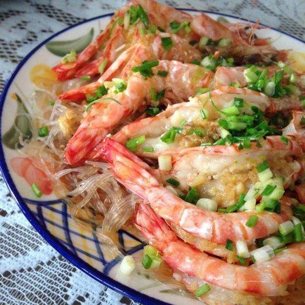 标题：双阳特色美食——探寻美食背后的故事与韵味