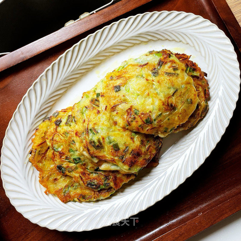 标题：双阳特色美食——探寻美食背后的故事与韵味