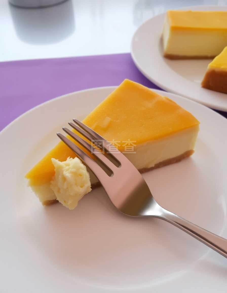 大理古城的小吃：探寻美食的独特魅力