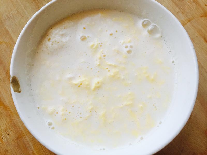 广西特色美食攻略：探寻地道美味