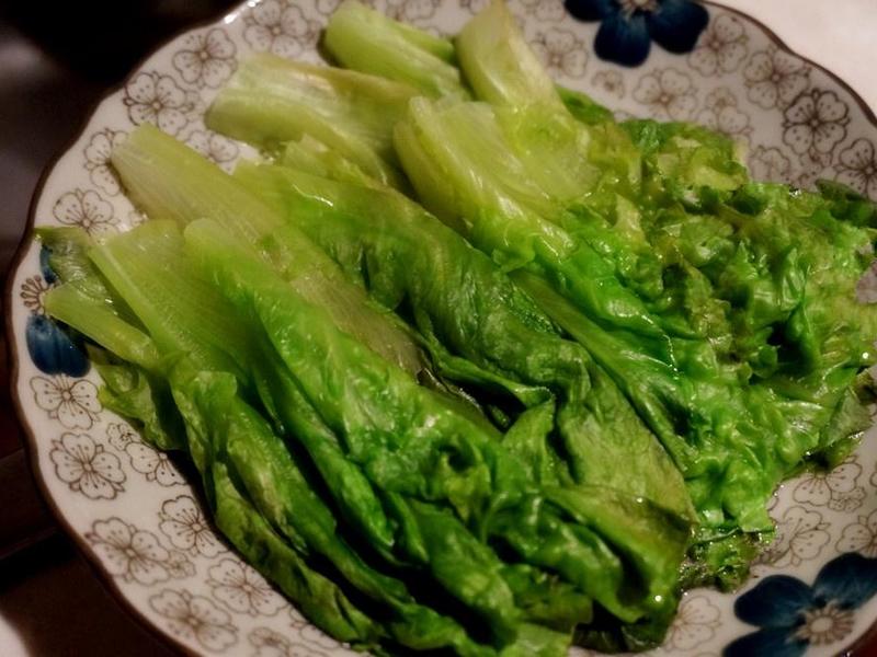中山市小吃一条街：美食探寻之旅