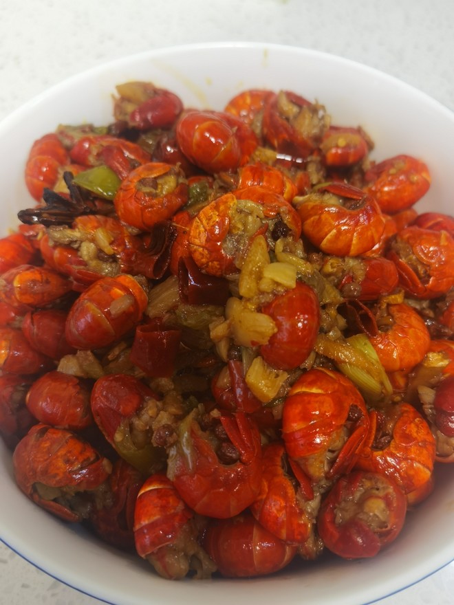 德阳中江特色美食：一场味蕾的盛宴