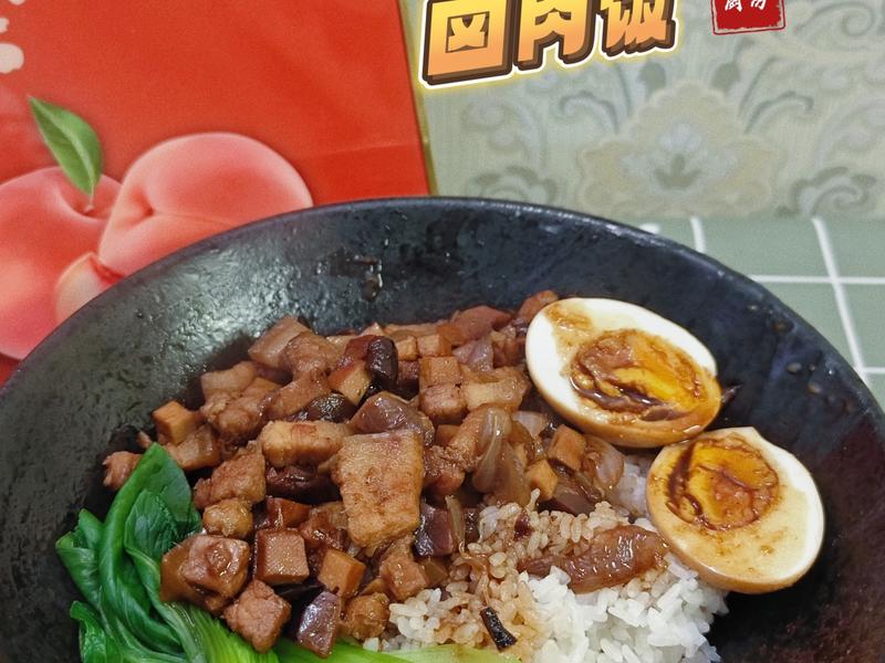 海淀特色美食：探寻老北京的味蕾记忆