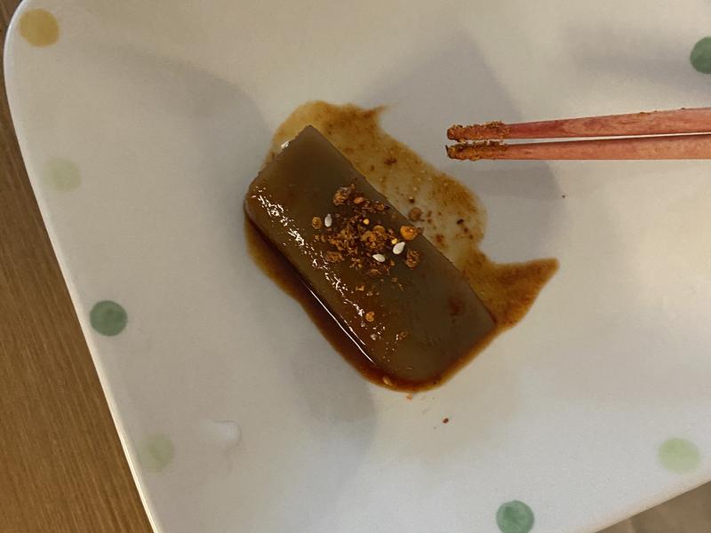 排骨配什么炖比较好吃？揭秘最佳搭配秘籍