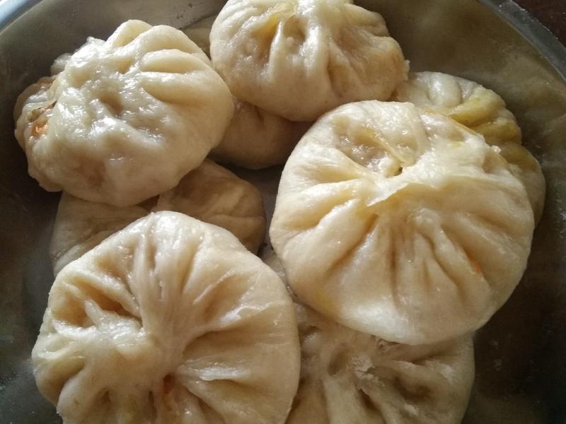 松花皮蛋怎么做好吃：独特风味，家常做法大揭秘