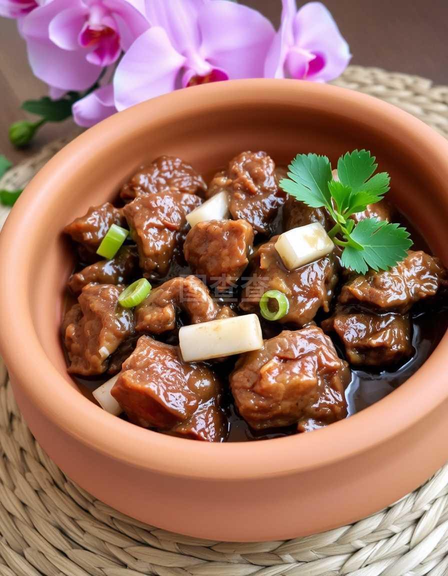 什么干锅好吃？盘点必尝的干锅美食！