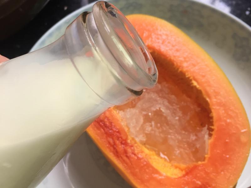厦门必吃特色美食：探寻海滨城市的美味密码