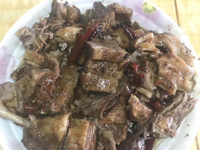 大肠怎么吃好吃：解锁美味秘密