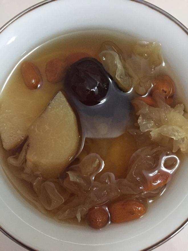小墨鱼怎么做好吃：独特风味，家宴新宠