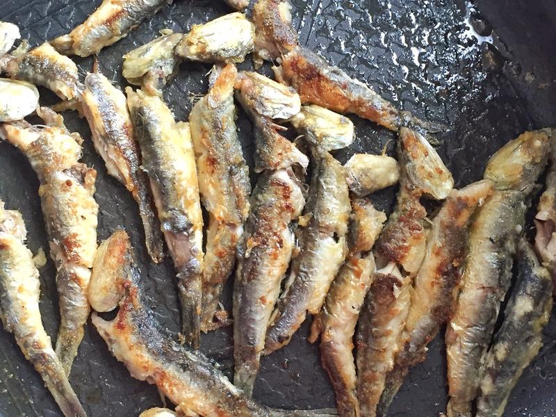 仁怀市特色美食：探寻美食背后的故事与风味