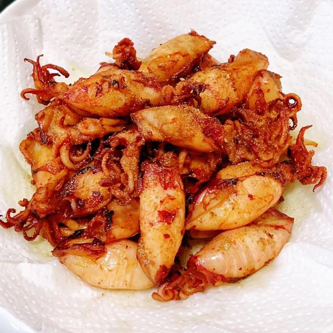 兴城特色美食都有啥：一场味蕾的盛宴