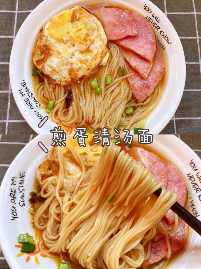 三亚特色美食小吃大全：探寻热带美食的魅力