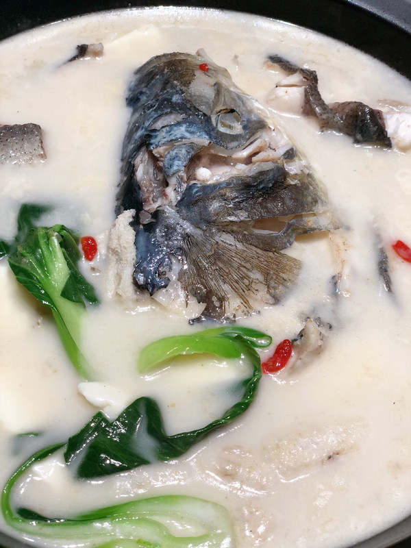 培训小吃班：开启你的美食创业之旅
