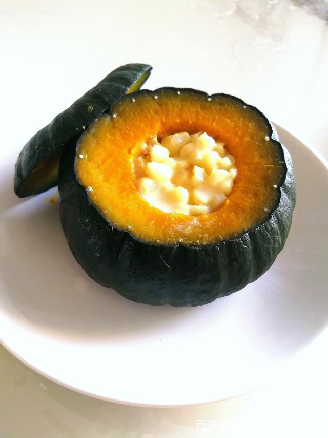 青椒炒洋葱的家常做法：美味又简单的下饭菜