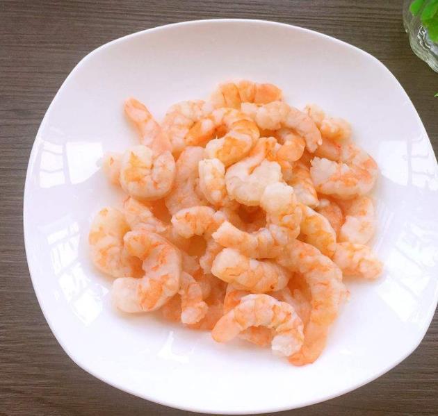 开江特色美食：一场舌尖上的盛宴