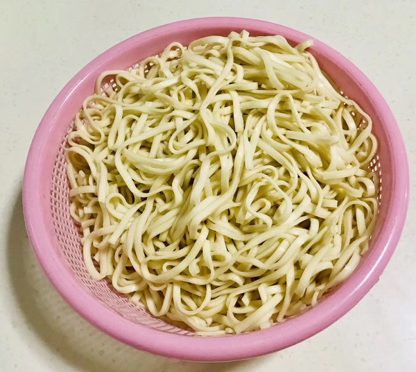 茼蒿炖豆腐的家常做法