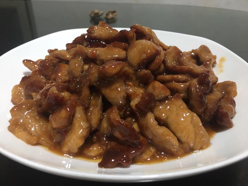 济南十大特色美食街：一场味蕾的盛宴