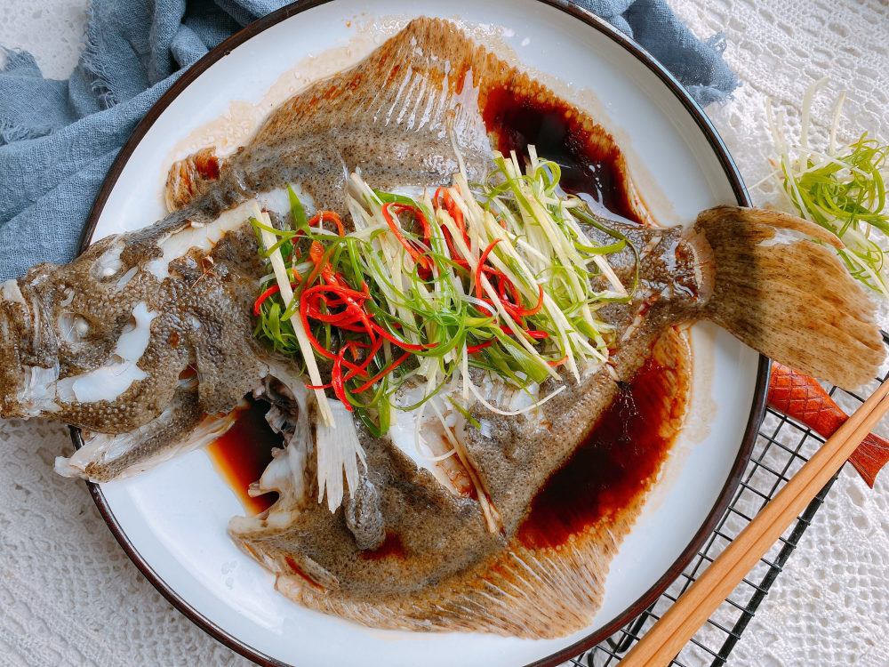 五花肉的家常做法：解锁美味秘诀，轻松变大厨