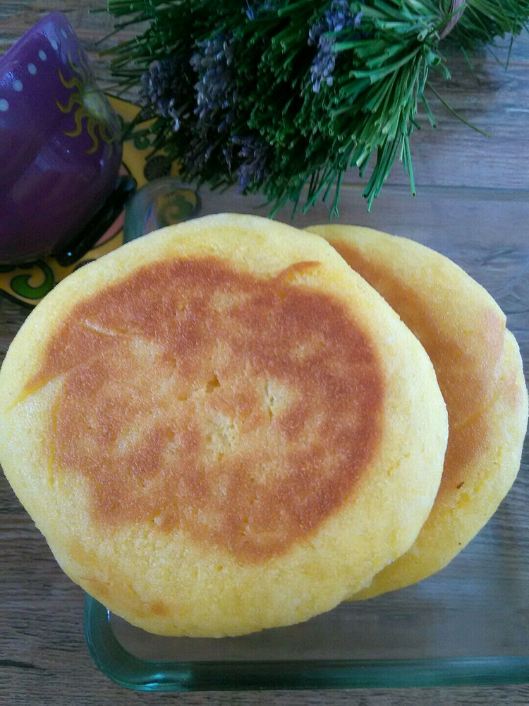商丘特色美食介绍：探寻千年古城的味道