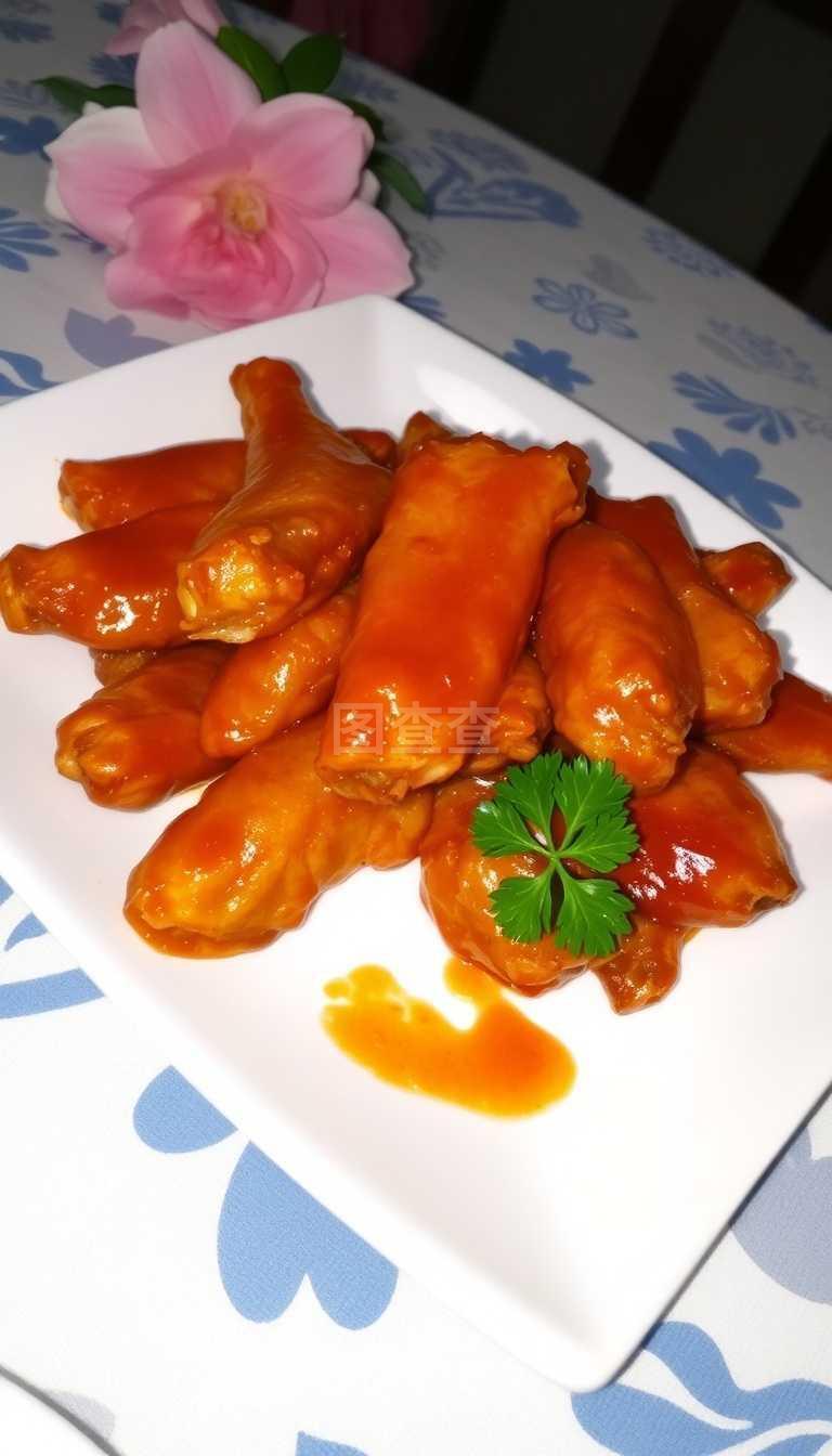 商丘特色美食介绍：探寻千年古城的味道