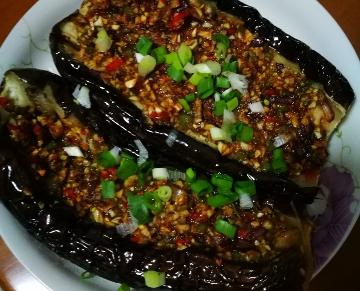 恩平特产小吃：探寻美食背后的故事