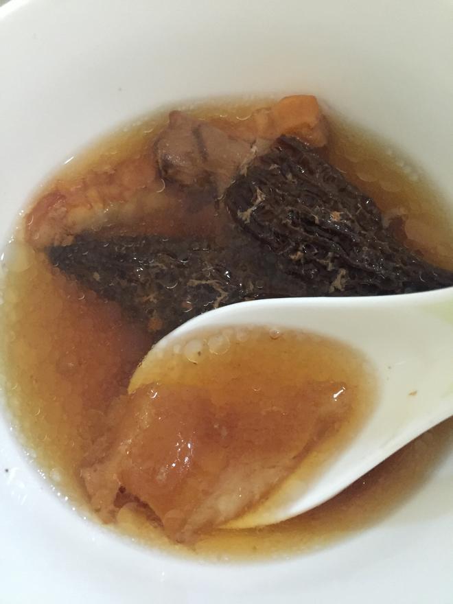 螃蟹好吃：探寻海鲜的美味之谜