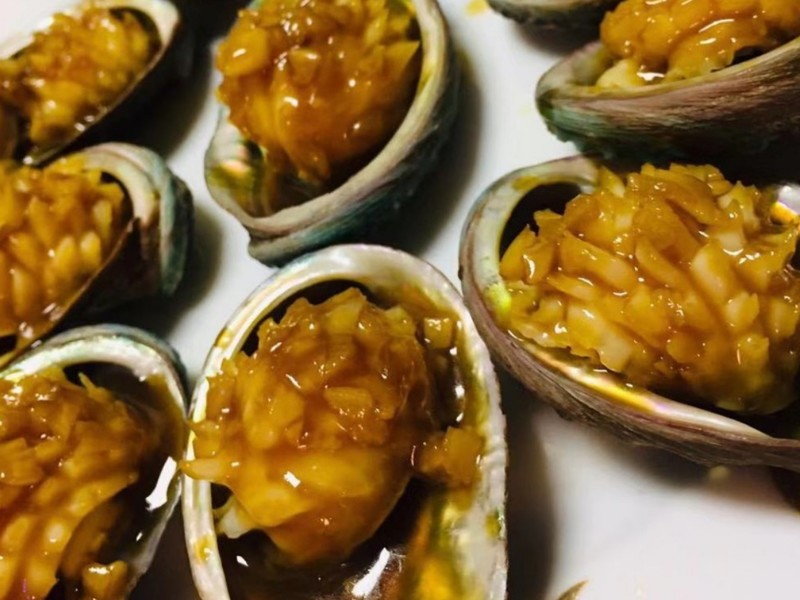 界首特色美食：探寻千年古城的味道