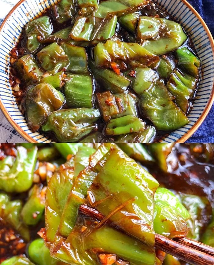 特色美食走天下：美食命名与传播的艺术