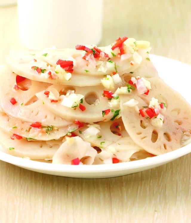 梅菜扣肉家常做法：传统美食的魅力与传承