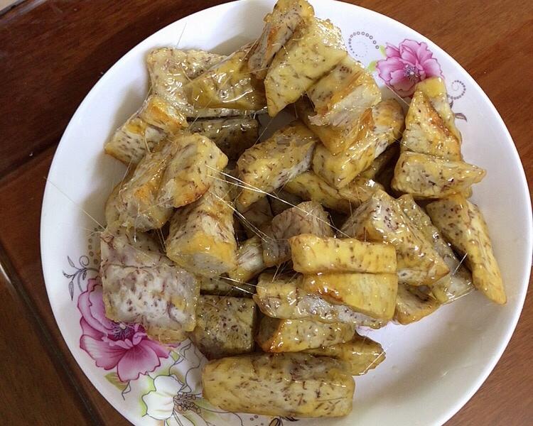 猪心配什么炒好吃呢？炒出美味新境界！