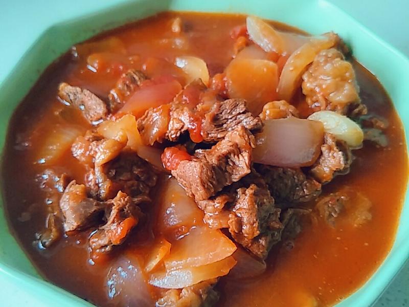 顺德欢乐海岸特色美食：一场味蕾的盛宴