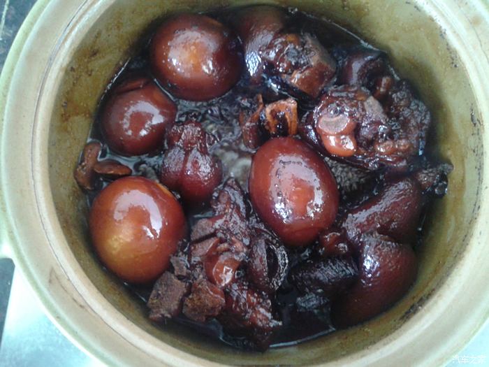 标题：《探寻自贡特色美食地址：一场味蕾的盛宴》