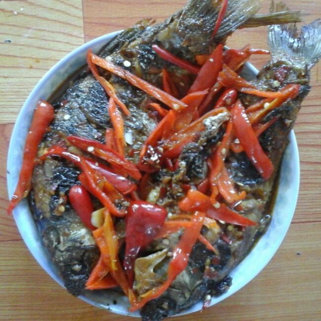 广东的特色美食：舌尖上的粤韵风情