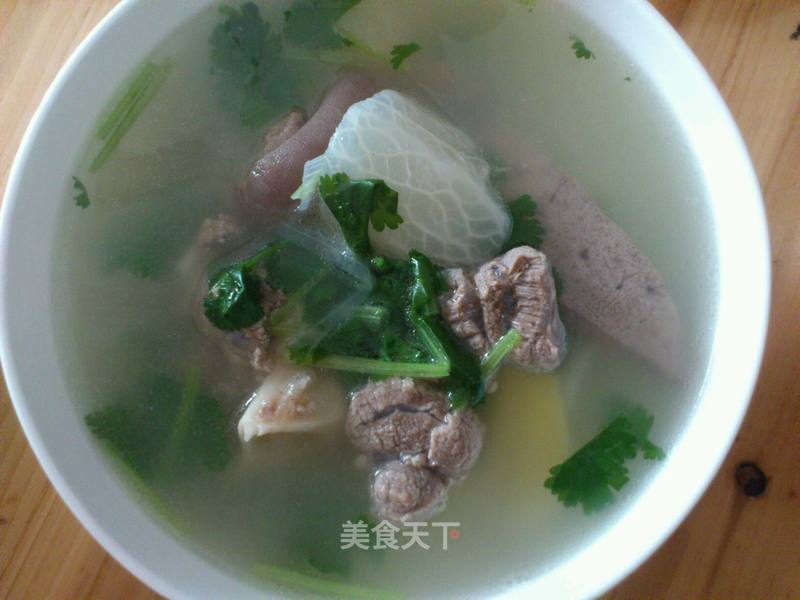 开小吃店加盟：打造舌尖上的财富