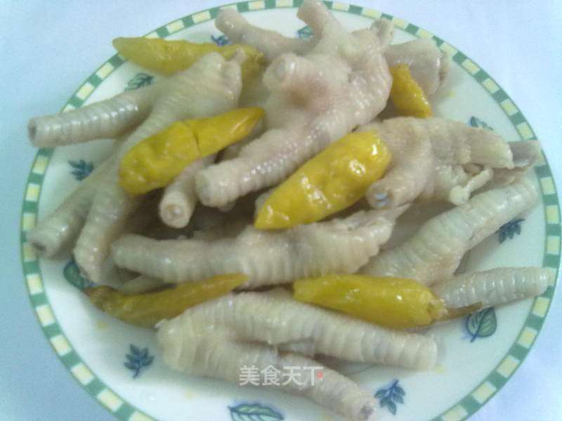 兰花蚌怎么做好吃：解锁海鲜美食新境界