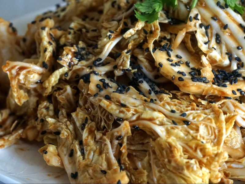佛山特色美食礼品：品味传统，传递心意