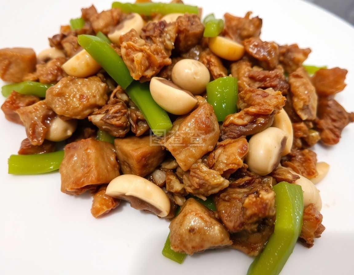 糟什么好吃：探寻糟味美食的独特魅力