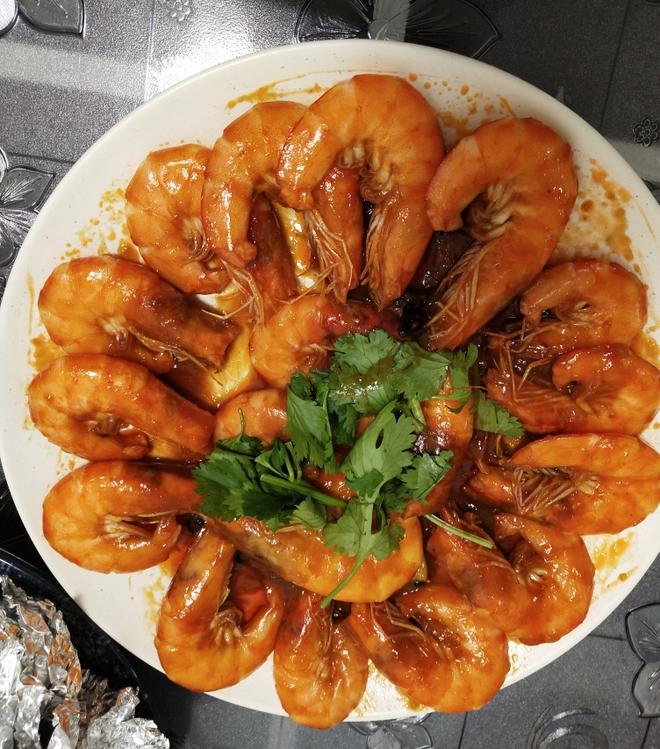 镇安县特色美食：探寻秦岭深处的美味佳肴