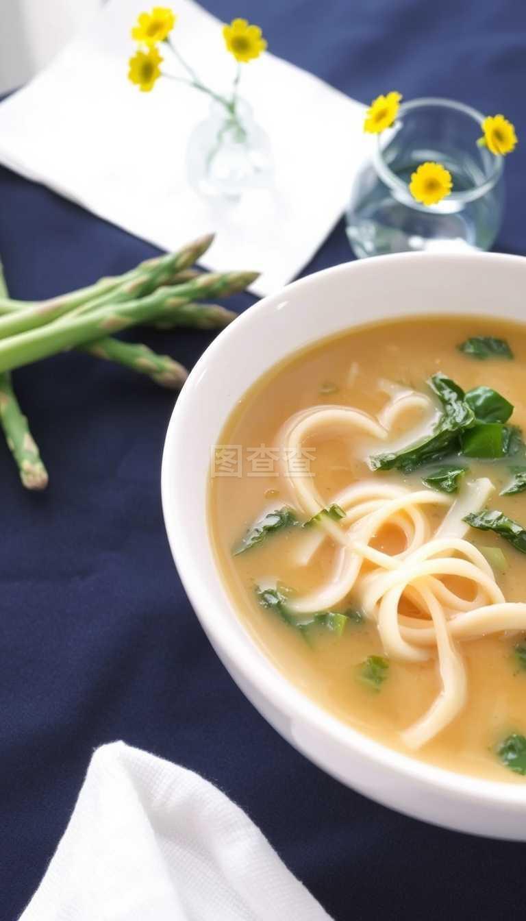 介绍特色美食作文：舌尖上的风情画
