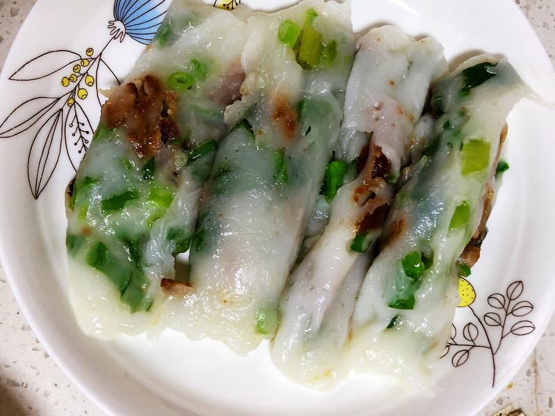 邯郸特色美食小吃：一场味蕾的盛宴