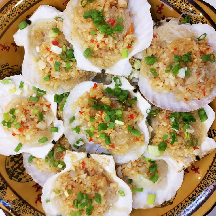 标题：巴中特色美食店——探寻巴中美食的独特魅力