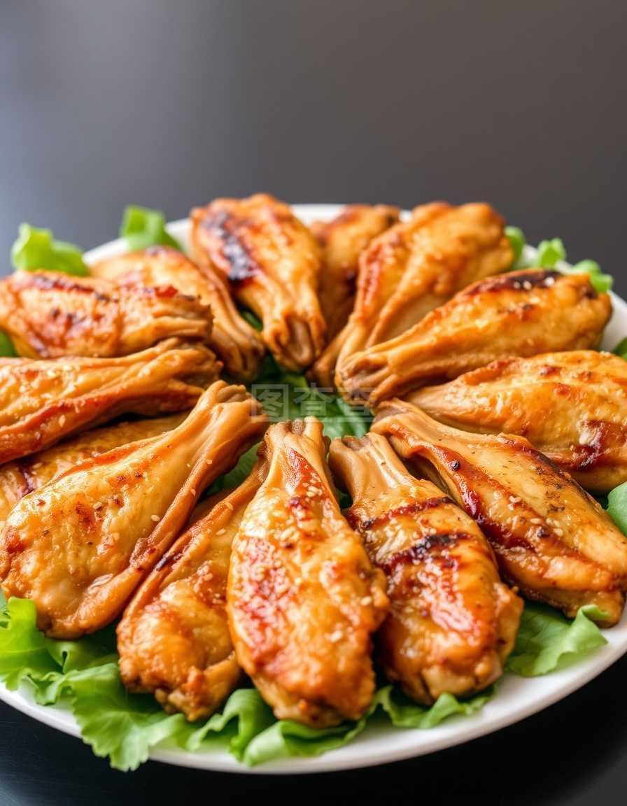豆沫的家常做法窍门