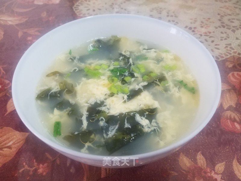土豆怎么做好吃的：探索土豆的多重美味