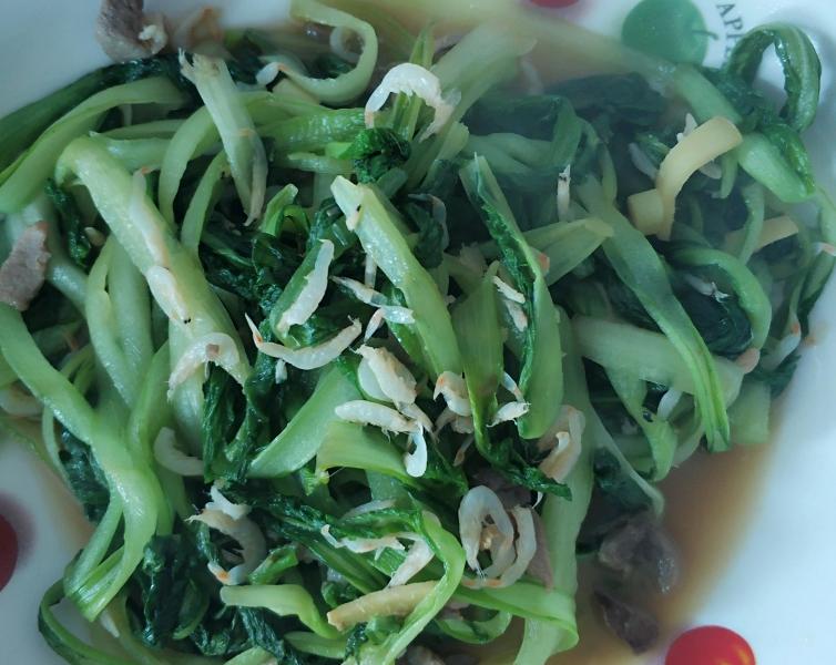 鲳鱼家常做法大全：解锁美味新境界