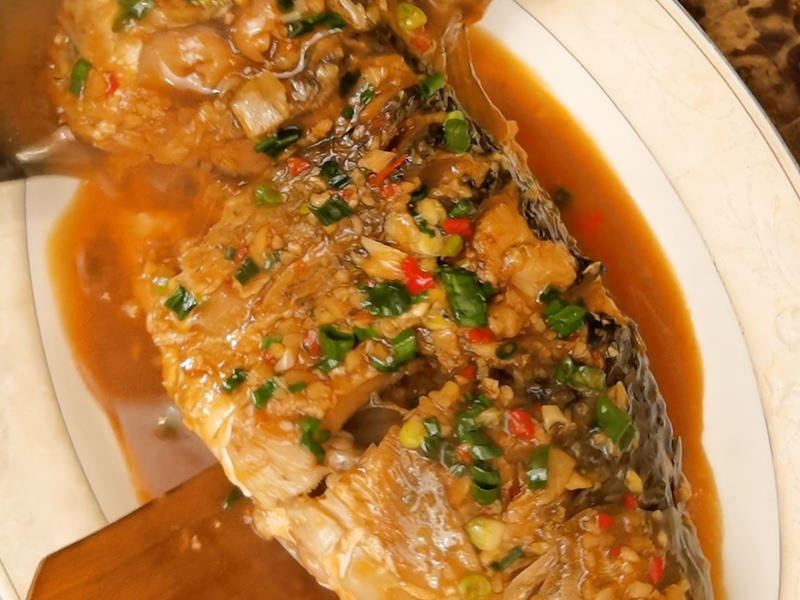 家常爆炒兔子肉的做法：美味瞬间，唤醒味蕾