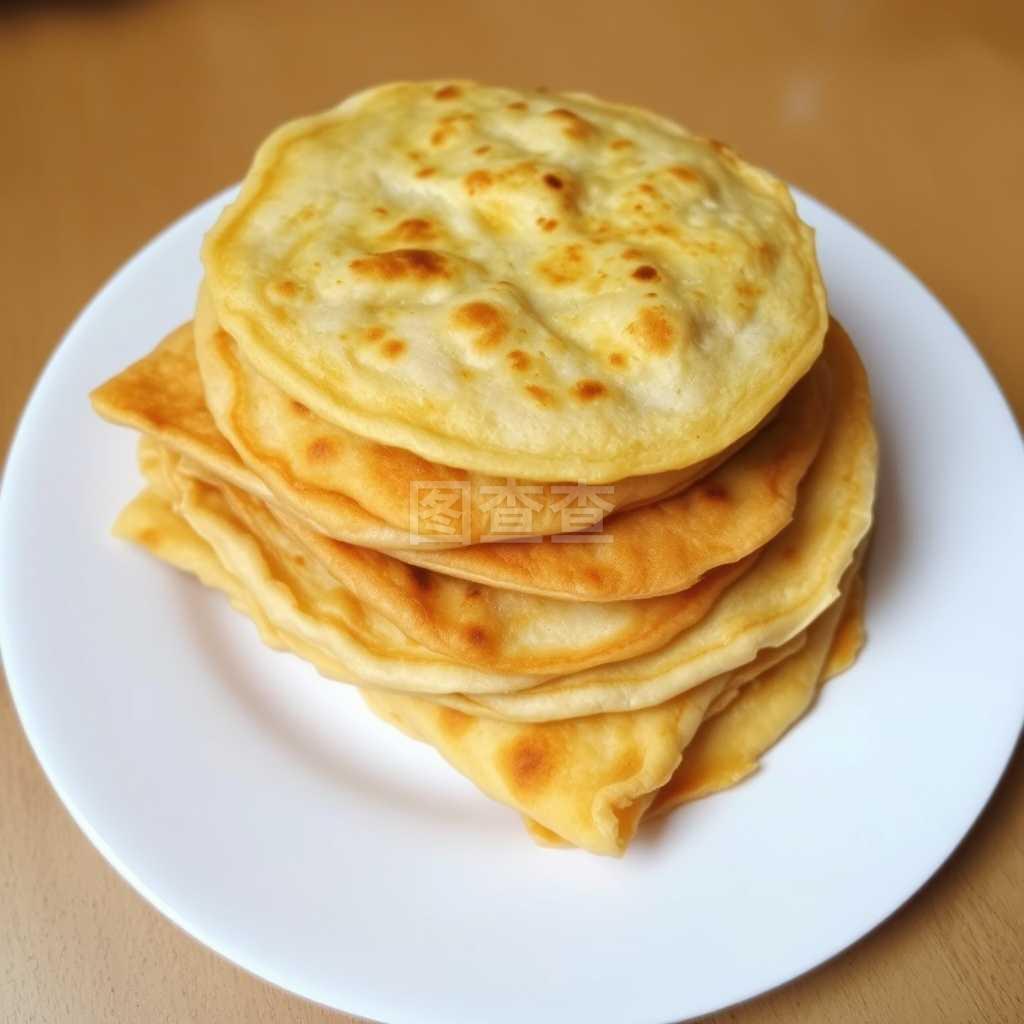 家常爆炒兔子肉的做法：美味瞬间，唤醒味蕾