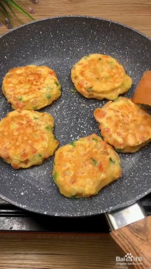 清淡有营养的家常菜：健康生活的美味选择
