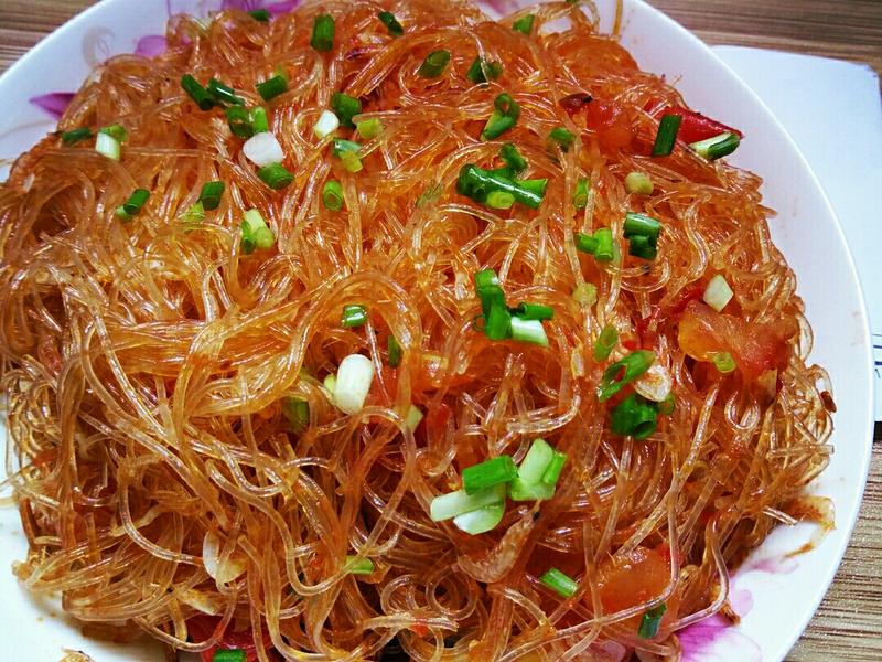 简单易学家常菜：让烹饪变得轻松又美味